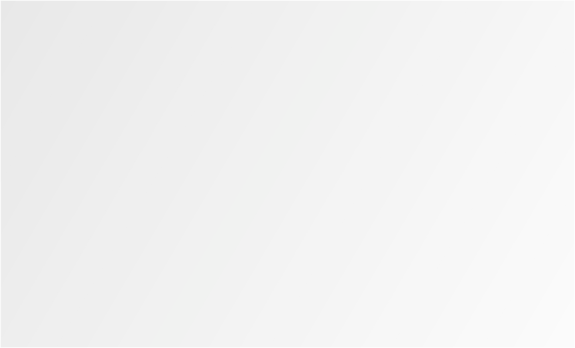 Glassmorphism Background